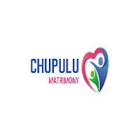 Chupulumatrimony