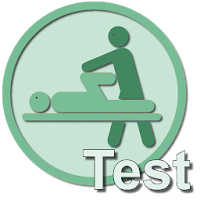 TestOpos Fisioterapia