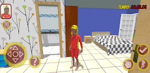 Pequeno Guarda-Vidas Screenshot 3
