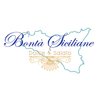 Bontà Siciliane