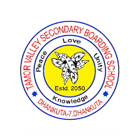 Tamor valley Boarding School
