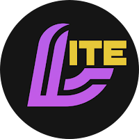 LiaBrowser lite Secure Browser