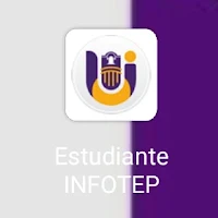 ESTUDIANTES IES INFOTEP