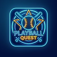 PlayBall Quest: Baseball Quiz