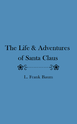 Life & Adventures of Santa Screenshot 3