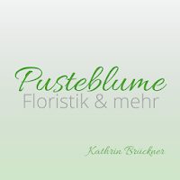 Pusteblume Floristik & mehr
