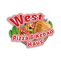 West Pizza & Kebaphaus
