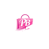 PinkBasket