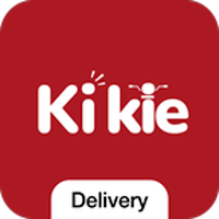 Kikie Delivery