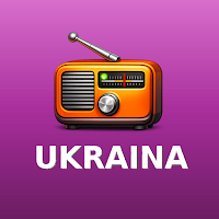 Радіо України