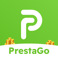 Préstamo fácil:PrestaGo