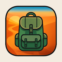 TrailVerse Chronicles