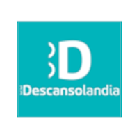 Descansolandia