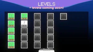Block Dodger Screenshot 2