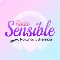 Radio Sensible
