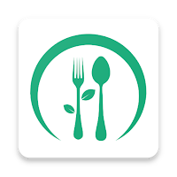 Nutricionando