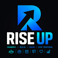 Rise Up Social