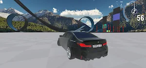 Crash test elite : Разрушения Screenshot 2