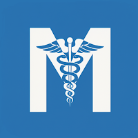 MeetMyDoc for Doctors