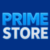 Premium Store