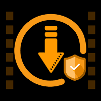 Video Downloader & VPN Proxy