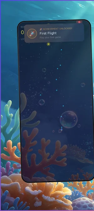 Sienna Cliff Weave Screenshot 0