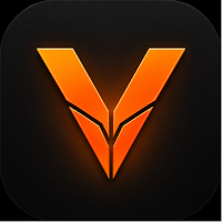 vidplay – Movies, Web Series
