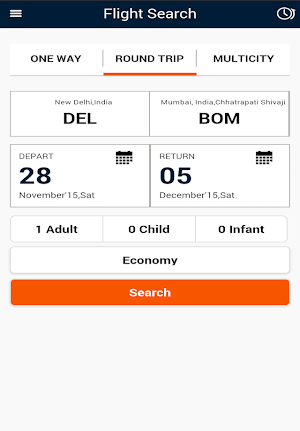 Shreesati Screenshot 1