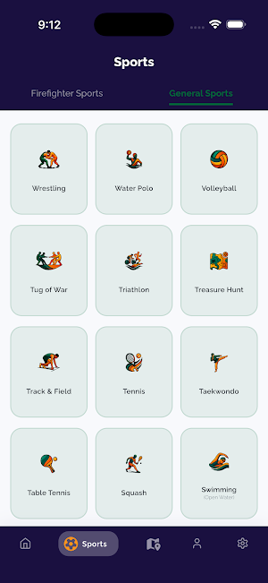 WFG26 Screenshot 3