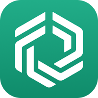 DeepChat: Ask AI Chat & Agent