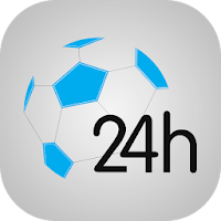 Lazio 24h