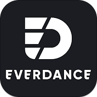 Everdance: Weight Loss Workout