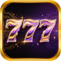 777 Yperial Diamo