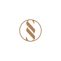 Studio Sculpt Reno
