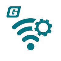 Girbau Sapphire Wi-Fi Setup