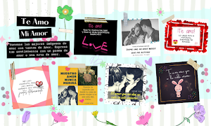 I love you my love images Screenshot 0