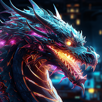 Dragon Wallpapers