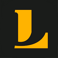 LIC Trade