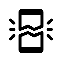 Kids Screen Timer