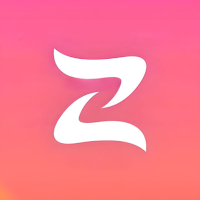 ZAD - زاد