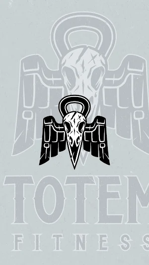 TotemFit Screenshot 0