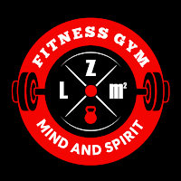 LZM2 FITNESS GYM