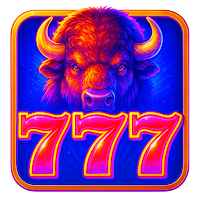 buffalo 777
