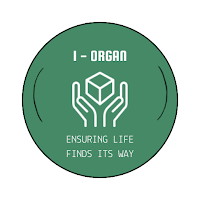 i-Organ