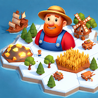 Happy Village