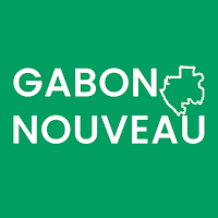 GABON NOUVEAU