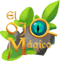 El Ojo Mágico