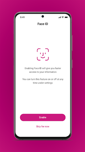 Ambetter Health Screenshot 0