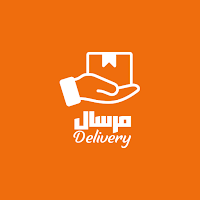 مرسال