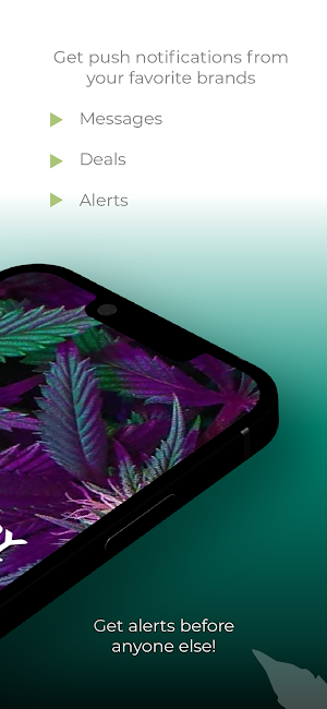The Dispensary Screenshot 1